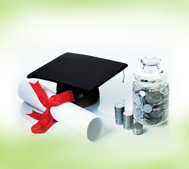 Akij Takaful Child Education  & Security Plan